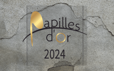 Papille d’or 2024